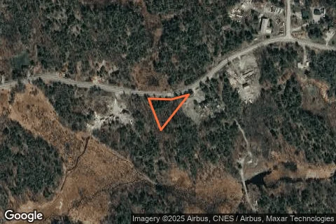 Property 44-65-030-019-04850-0000