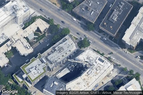 Property boundary for 440029-55