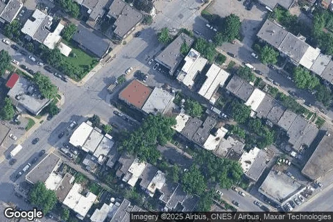 Property boundary for 441083-00