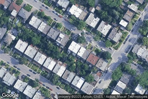 Property boundary for 442110-00