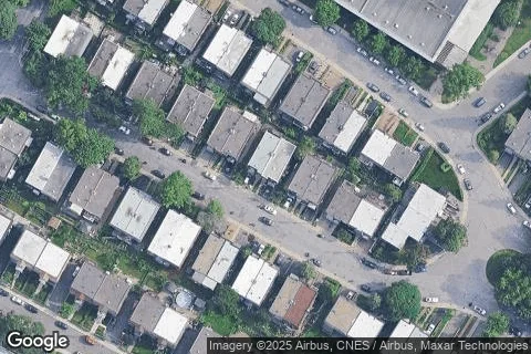 Property boundary for 444243-00