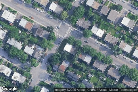Property boundary for 444876-09