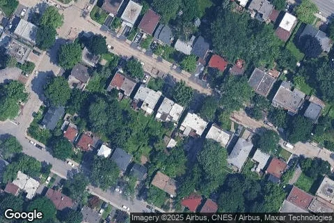 Property boundary for 452619-00