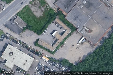 Property boundary for 453372-10