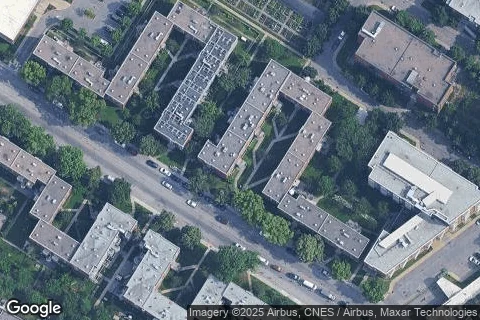 Property boundary for 454274-23