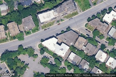 Property boundary for 454904-70