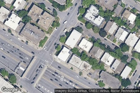 Property boundary for 454904-72