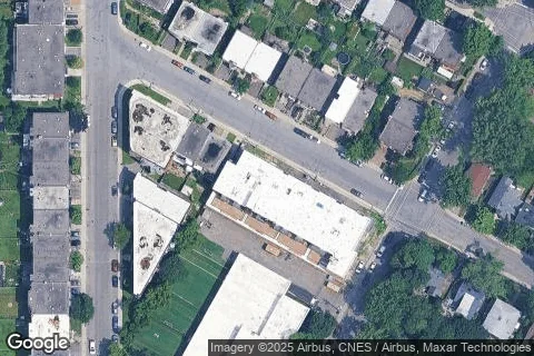 Property 455173-19