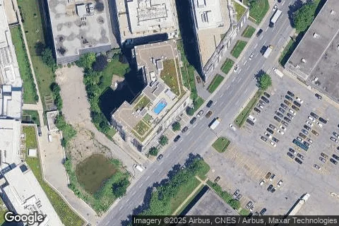 Property boundary for 470021-18