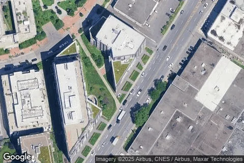 Property boundary for 470037-81