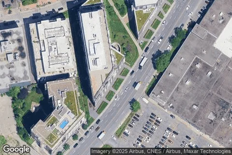 Property boundary for 470041-25