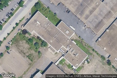 Property boundary for 471076-40
