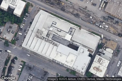 Property boundary for 472351-00