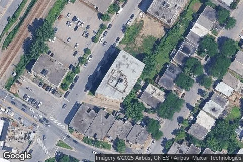 Property boundary for 473364-00