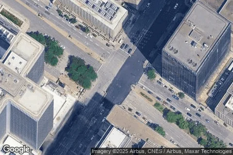 Property boundary for 474108-00