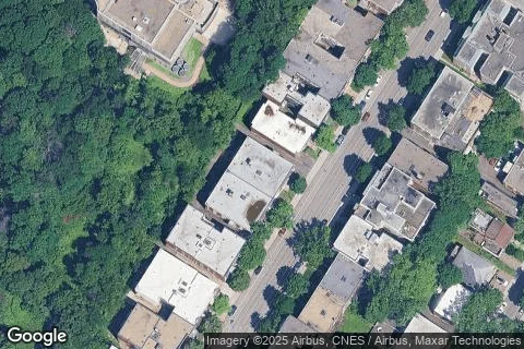 Property boundary for 482296-00