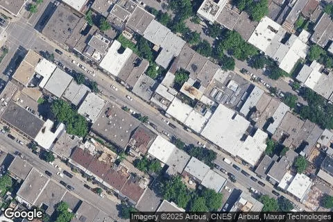 4121 AV COLONIALE #103