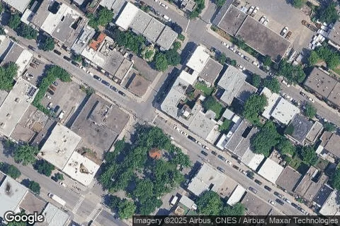 4343 SAINT-DOMINIQUE