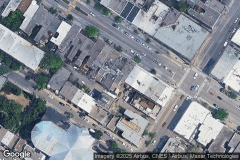 4234-4238 SAINT-DENIS