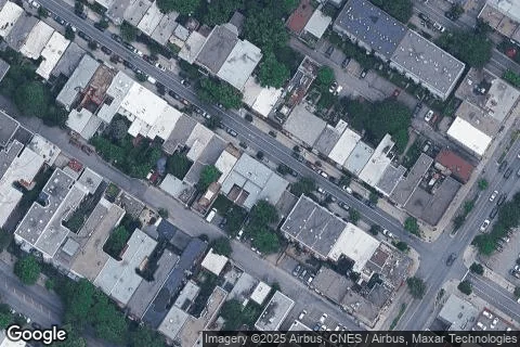 4242 SAINT-ANDRE