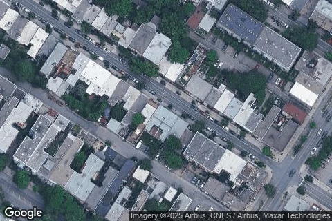 4246-4248 SAINT-ANDRE
