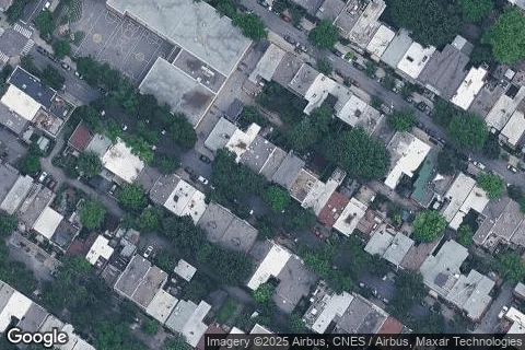 4279-4281 CHAMBORD
