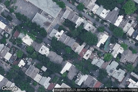 4271-4277 CHAMBORD