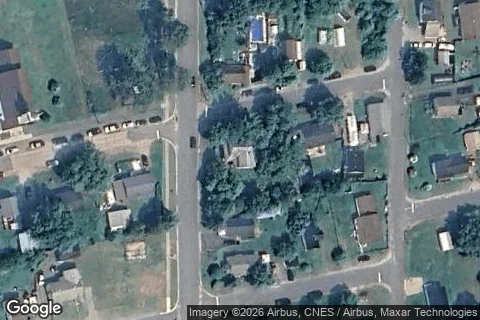 290 Imperial St. N