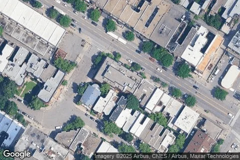 4574 AV DU PARC #44