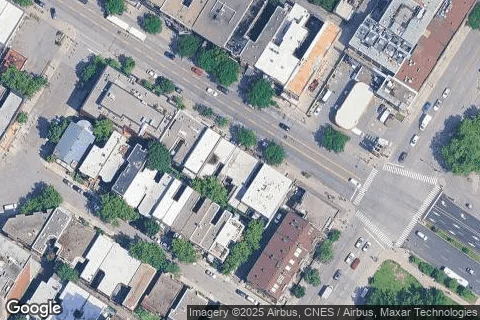 4520-4524 AV DU PARC