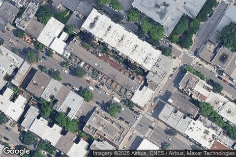 4821 BOUL SAINT-LAURENT #203A