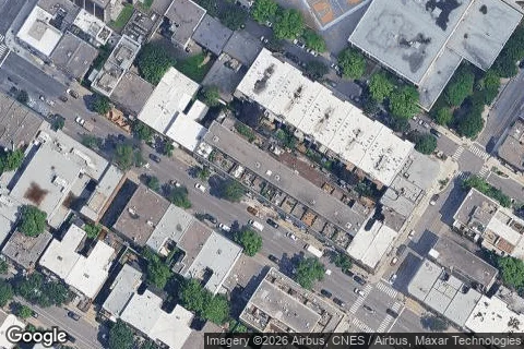 4821 BOUL SAINT-LAURENT #312B