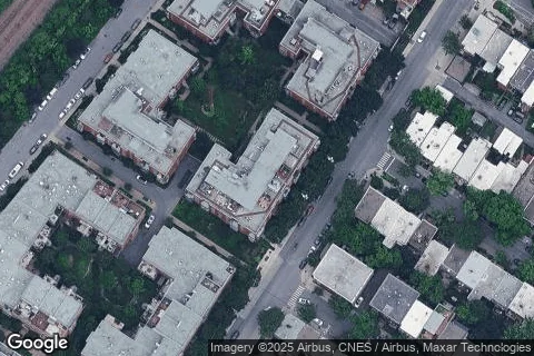 1311 SAINT-GREGOIRE #103