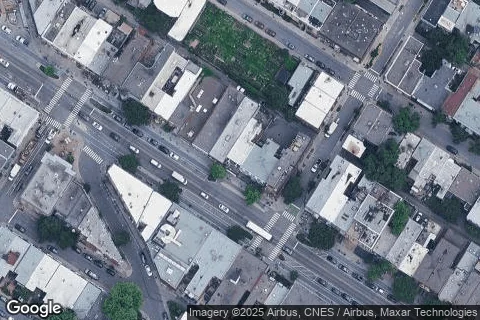 4669-4671 SAINT-DENIS