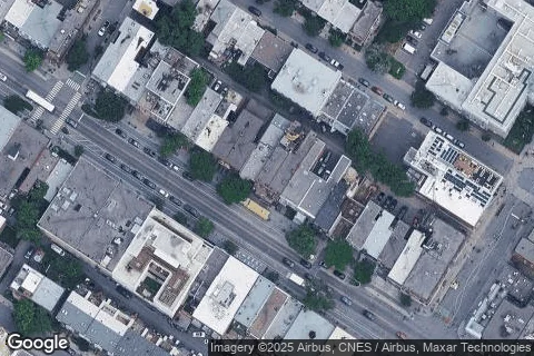 4553-4563 SAINT-DENIS