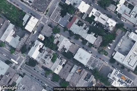 4568-4570 RIVARD