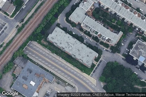 5400 SAINT-ANDRE #104