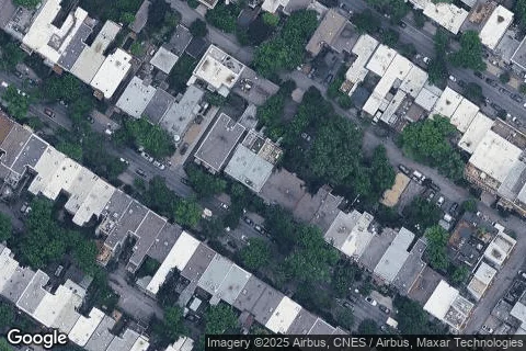 4591 AV CHRISTOPHE-COLOMB #2