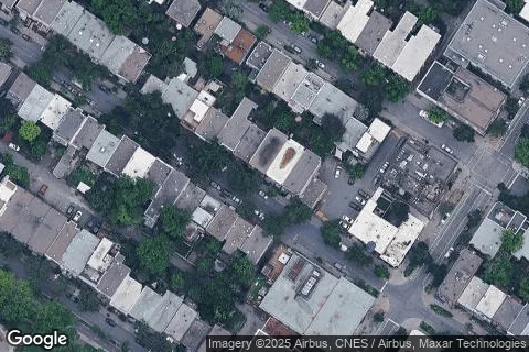 5148-5150 CHAMBORD