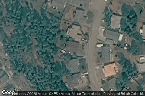 Property boundary for 53801301413