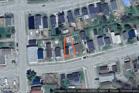 Property 54-68-000-008-06000-0000