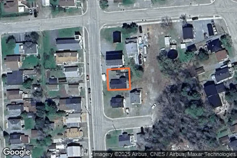 Property 54-68-000-009-11600-0000