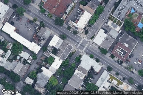 4350 AV PAPINEAU