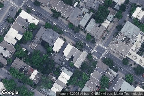 4818-4826 AV PAPINEAU