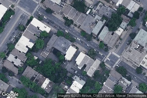 4830-4838 AV PAPINEAU