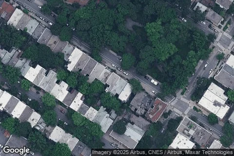 5138 CHABOT