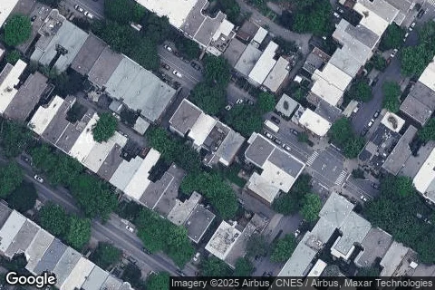 4370 AV DES ERABLES