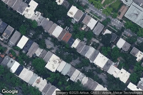 5209-5213 AV DES ERABLES
