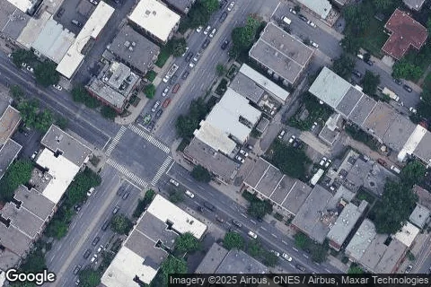1808 BOUL SAINT-JOSEPH E