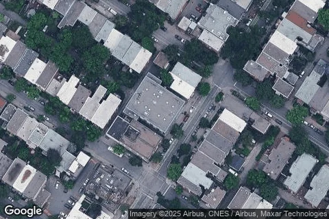 1375 AV LAURIER E #200